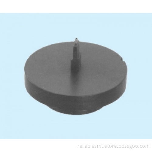 Universal GSM Nozzle A46512212 NOZZLE